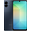  Смартфон Samsung Galaxy A06 SM-A065FZKGCAU 4/128Gb Black 