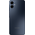  Смартфон Samsung Galaxy A06 SM-A065FZKGCAU 4/128Gb Black 