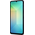  Смартфон Samsung Galaxy A06 SM-A065FZKGCAU 4/128Gb Black 
