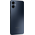  Смартфон Samsung Galaxy A06 SM-A065FZKGCAU 4/128Gb Black 