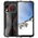  Смартфон Cubot King Kong 9 12/512GB черный 