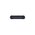  Смартфон Cubot King Kong 9 12GB/256GB Black 