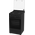  Кухонная плита DARINA 1B GM441 002 At 