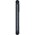  Смартфон Cubot King Kong 9 12GB/256GB Black 