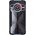  Смартфон Cubot King Kong 9 12GB/256GB Black 