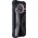  Смартфон Cubot King Kong 9 12GB/256GB Black 