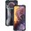  Смартфон Cubot King Kong 9 12/512GB черный 
