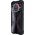  Смартфон Cubot King Kong 9 12GB/256GB Black 