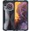  Смартфон Cubot King Kong 9 12GB/256GB Black 