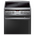  Кухонная плита Hansa FCCX58221 