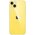  Смартфон Apple IPhone 14 Plus MR593ZA/A 128GB Yellow 