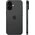  Смартфон Apple iPhone 16 A3288 (MYFC3CH/A) 128GB Black 