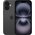  Смартфон Apple iPhone 16 A3288 (MYFC3CH/A) 128GB Black 