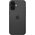  Смартфон Apple iPhone 16 A3288 (MYFC3CH/A) 128GB Black 