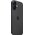  Смартфон Apple iPhone 16 A3288 (MYEV3CH/A) 128GB Black 