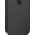  Смартфон Apple iPhone 16 A3288 (MYFC3CH/A) 128GB Black 