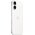  Смартфон Apple iPhone 16 A3288 (MYFD3CH/A) 128GB White 