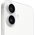  Смартфон Apple iPhone 16 A3288 (MYFD3CH/A) 128GB White 