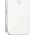  Смартфон Apple iPhone 16 A3288 (MYFD3CH/A) 128GB White 