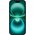  Смартфон Apple iPhone 16 A3286 (MYDV3J/A) 128Gb Teal 