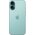  Смартфон Apple iPhone 16 A3286 (MYDV3J/A) 128Gb Teal 