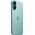  Смартфон Apple iPhone 16 A3286 (MYDV3J/A) 128Gb Teal 