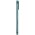  Смартфон Apple iPhone 16 A3286 (MYDV3J/A) 128Gb Teal 