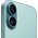  Смартфон Apple iPhone 16 A3286 (MYDV3J/A) 128Gb Teal 