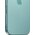  Смартфон Apple iPhone 16 A3286 (MYDV3J/A) 128Gb Teal 