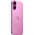  Смартфон Apple iPhone 16 A3288 (MYEX3CH/A) 128GB Pink 