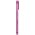  Смартфон Apple iPhone 16 A3288 (MYEX3CH/A) 128GB Pink 