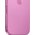  Смартфон Apple iPhone 16 A3288 (MYEX3CH/A) 128GB Pink 