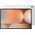  Планшет Samsung Tab S10 Ultra 5G 16/1Tb Silver SM-X926B 