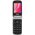  Мобильный телефон Olmio F28 Black 