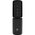  Мобильный телефон Olmio F28 Black 