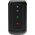  Мобильный телефон Olmio F28 Black 