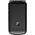  Мобильный телефон Olmio F28 Black 