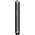  Мобильный телефон Olmio F28 Black 