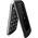  Мобильный телефон Olmio F28 Black 