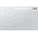  Планшет Samsung Tab S10 Ultra 5G 16/1Tb Silver SM-X926B 