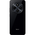  Смартфон Xiaomi Redmi 14C 4/128 Midnight Black RU 