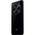  Смартфон Xiaomi Redmi 14C 4/128 Midnight Black RU 