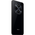  Смартфон Xiaomi Redmi 14C 4/128 Midnight Black RU 