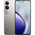  Смартфон VIVO V40 Lite 8/256Gb Silver 