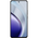  Смартфон VIVO V40 Lite 8/256Gb Silver 
