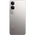  Смартфон VIVO V40 Lite 8/256Gb Silver 