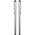  Смартфон VIVO V40 Lite 8/256Gb Silver 