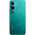  Смартфон vivo V40 Lite (5668128) 8/128Gb, изумрудный зеленый 