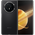  Смартфон Honor Magic V3 (5109BJNV) 12/512Gb, полуночный черный 