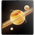  Смартфон Honor Magic V3 (5109BJNV) 12/512Gb, полуночный черный 
